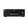 Sony STRDG920 7.1 Channel Audio/Video Receiver