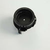 Sony FRAME (* ***) ASSEMBLY, 3RD LE - A-1204-575-A