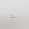 Sony 1-576-843-21 Fuse Micro (1608)