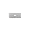 Sony 4-690-156-01 Focus Ring Key