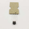 Sony 8-729-922-37 Transistor 2sd2144s.