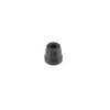 Sony Piece, Group - 4-733-573-61