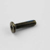 Sony A-1946-097-A Screw M2*8-I(Ni)(Nylock)Iron