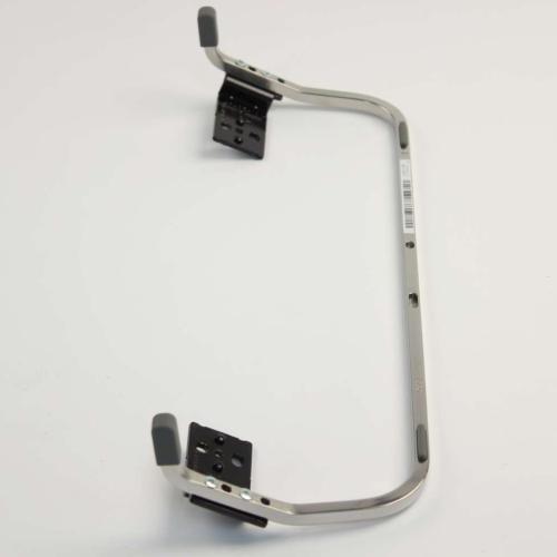 Sony STANDPIPE M CEB - 4-485-109-11