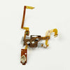 Sony Service Block Assembly, Rl - A-2061-811-A