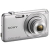 Sony Dscw710 Cyber-Shot Digital Still Camera