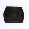 Sony Stand Base A(Crt) - 4-729-209-02