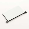 Sony HK6 TOUCH PAD ASSEMBLY(WH) - A-1888-491-A