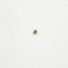 Sony BRACKET,STOPPER - 2-543-012-01