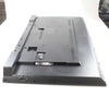 Sony Cover, Rear (55) - 4-592-418-21