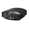 Sony VPLHW50ES Front Projector
