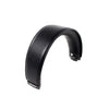 Sony HEAD BAND ASSEMBLY - A-2143-302-A
