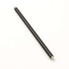 Sony ROLLER PINCH - 3-855-704-02