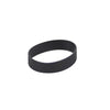 Sony 4-699-187-01 Mf Rubber Ring(9120)