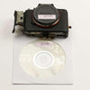 Sony Service, Mecha Device (5100) - A-2081-727-A