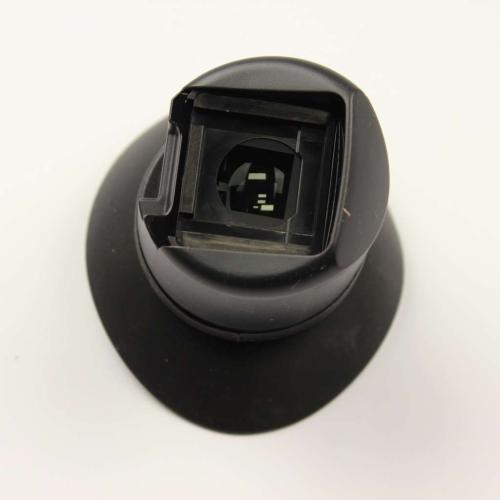 Sony X-3953-896-5 Cabinet Assembly, Vf (Rear)