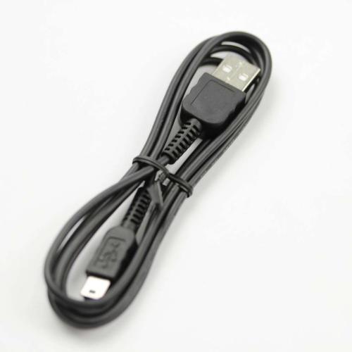 Sony CORD CONNECTION (USB 5P) - 1-837-287-21