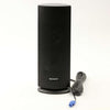 Sony A-1850-809-A Ss-Tsb111//Mwl(A) (Ea)