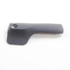Sony Grip Rear (775) - 4-530-642-01