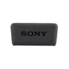 Sony 9-885-219-29 SIDE PANEL R (UC2 BLACK)