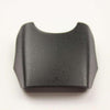 Sony ST CASE U - 4-293-723-01