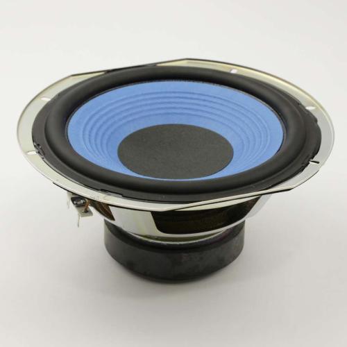 Sony LOUDSPEAKER (20CM) - 1-826-588-12 — Sony Parts