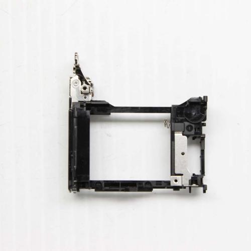 Sony X-2587-530-1 BTH ASSEMBLY (710)