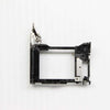 Sony X-2587-530-1 BTH ASSEMBLY (710)