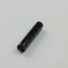 Sony CAPACITOR, ALUMINIUM ELECT 67M - 1-118-124-11
