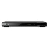 Sony Dvpsr500h Cd/Dvd Player