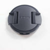 Sony X-2186-432-1 Cap Assembly, Lens