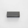 Sony SHEET, VIBRATION PROOF - 4-535-761-01