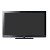 Sony Kdl40cx520 40" Bravia® Cx520-Series Hdtv