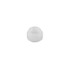 Sony Piece, 1 Group - 5-006-485-21