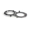 Sony Ornament Mfs (Can) - 4-478-086-11
