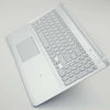 Sony HKD KB(US)WTOPWHASSEMBLY(API B - A-2045-084-A