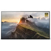 Sony Xbr55a1e 55�? Class (54.6�? Diag) Bravia Oled 4k Hdr Tv