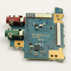 Sony Mounted C.Board, Rh-1003 - A-1991-234-A
