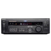 Sony STRDE545