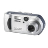 Sony DSCP71