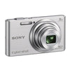 Sony Dscw730 Cyber-Shot Digital Still Camera