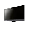 Sony Kdl46ex401 Bravia® Ex Series Lcd Television