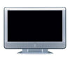 Sony Kep42m1 Television