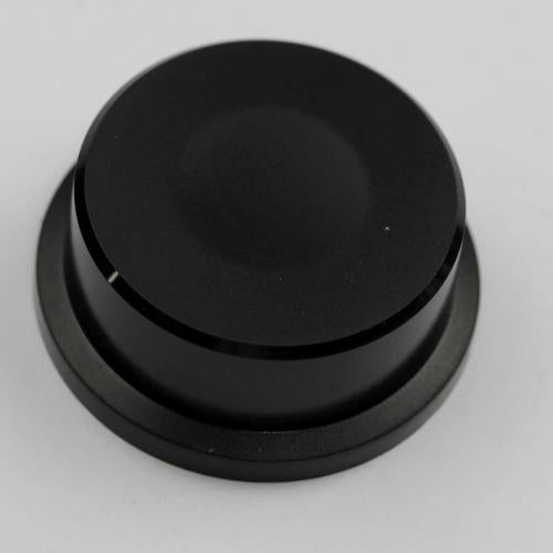 Sony KNOB (DISC) - 4-215-818-01