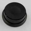 Sony KNOB (DISC) - 4-215-818-01