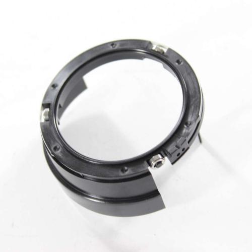 Sony BLOCK, FOCUS DRIVING TUBE - A-1197-404-A