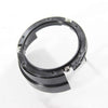 Sony BLOCK, FOCUS DRIVING TUBE - A-1197-404-A