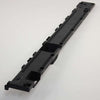 Sony X-2590-752-1 PANEL,REAR(L) ASSEMBLY (US,CAN