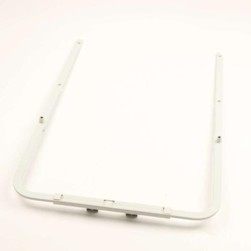 Sony Wall Mount Bar (L Crn) A - 4-549-961-01
