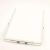 Sony Wall Mount Bar (L Crn) A - 4-549-961-01